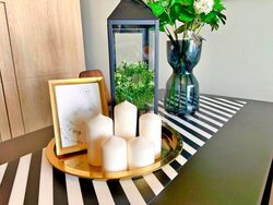 OUE Twin Peaks (D9), Condominium #577463501